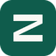 Zevra