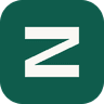 Zevra